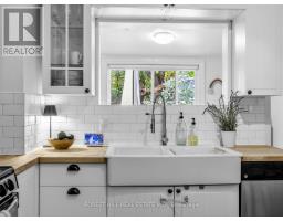 84 Walpole Avenue, Toronto, ON M4L2J1 Photo 11