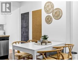 84 Walpole Avenue, Toronto, ON M4L2J1 Photo 12