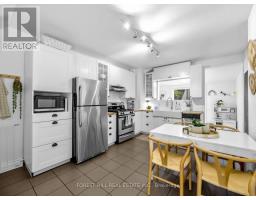 84 Walpole Avenue, Toronto, ON M4L2J1 Photo 14
