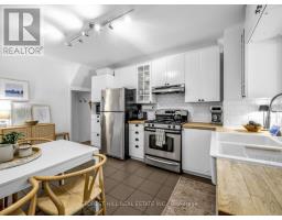 84 Walpole Avenue, Toronto, ON M4L2J1 Photo 15