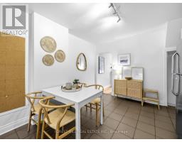 84 Walpole Avenue, Toronto, ON M4L2J1 Photo 16