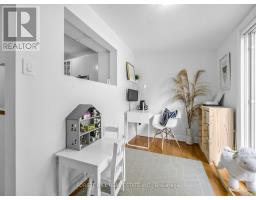 84 Walpole Avenue, Toronto, ON M4L2J1 Photo 18