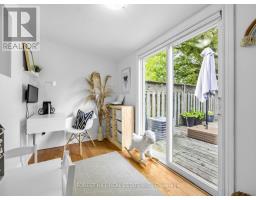 84 Walpole Avenue, Toronto, ON M4L2J1 Photo 20