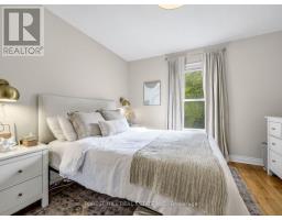 84 Walpole Avenue, Toronto, ON M4L2J1 Photo 21