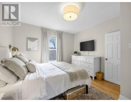 84 Walpole Avenue, Toronto, ON M4L2J1 Photo 22