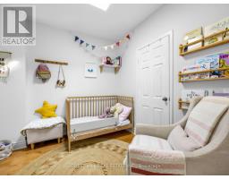 84 Walpole Avenue, Toronto, ON M4L2J1 Photo 23