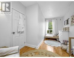 84 Walpole Avenue, Toronto, ON M4L2J1 Photo 24