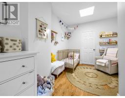 84 Walpole Avenue, Toronto, ON M4L2J1 Photo 25