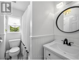 84 Walpole Avenue, Toronto, ON M4L2J1 Photo 26