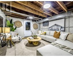 84 Walpole Avenue, Toronto, ON M4L2J1 Photo 27
