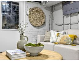 84 Walpole Avenue, Toronto, ON M4L2J1 Photo 29