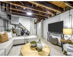 84 Walpole Avenue, Toronto, ON M4L2J1 Photo 31