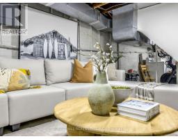 84 Walpole Avenue, Toronto, ON M4L2J1 Photo 32