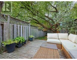 84 Walpole Avenue, Toronto, ON M4L2J1 Photo 34