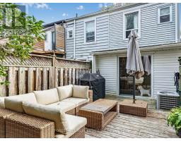 84 Walpole Avenue, Toronto, ON M4L2J1 Photo 36