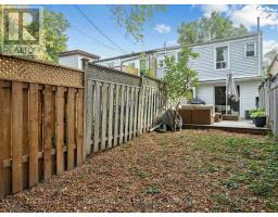 84 Walpole Avenue, Toronto, ON M4L2J1 Photo 37