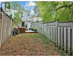 84 Walpole Avenue, Toronto, ON M4L2J1 Photo 38