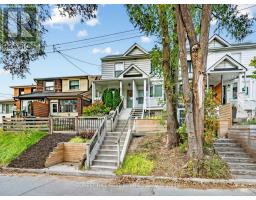 84 Walpole Avenue, Toronto, ON M4L2J1 Photo 39