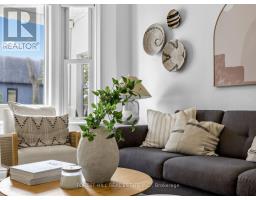 Recreational, Games room - 84 Walpole Avenue, Toronto, ON M4L2J1 Photo 6