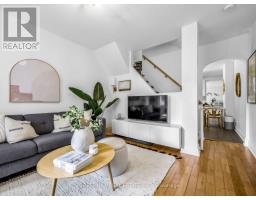 84 Walpole Avenue, Toronto, ON M4L2J1 Photo 8
