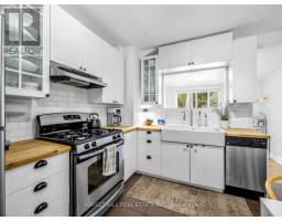 84 Walpole Avenue, Toronto, ON M4L2J1 Photo 9