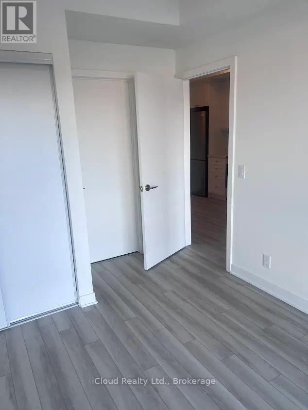 415- 51 Clarington Boulevard, Clarington, ON photo 12