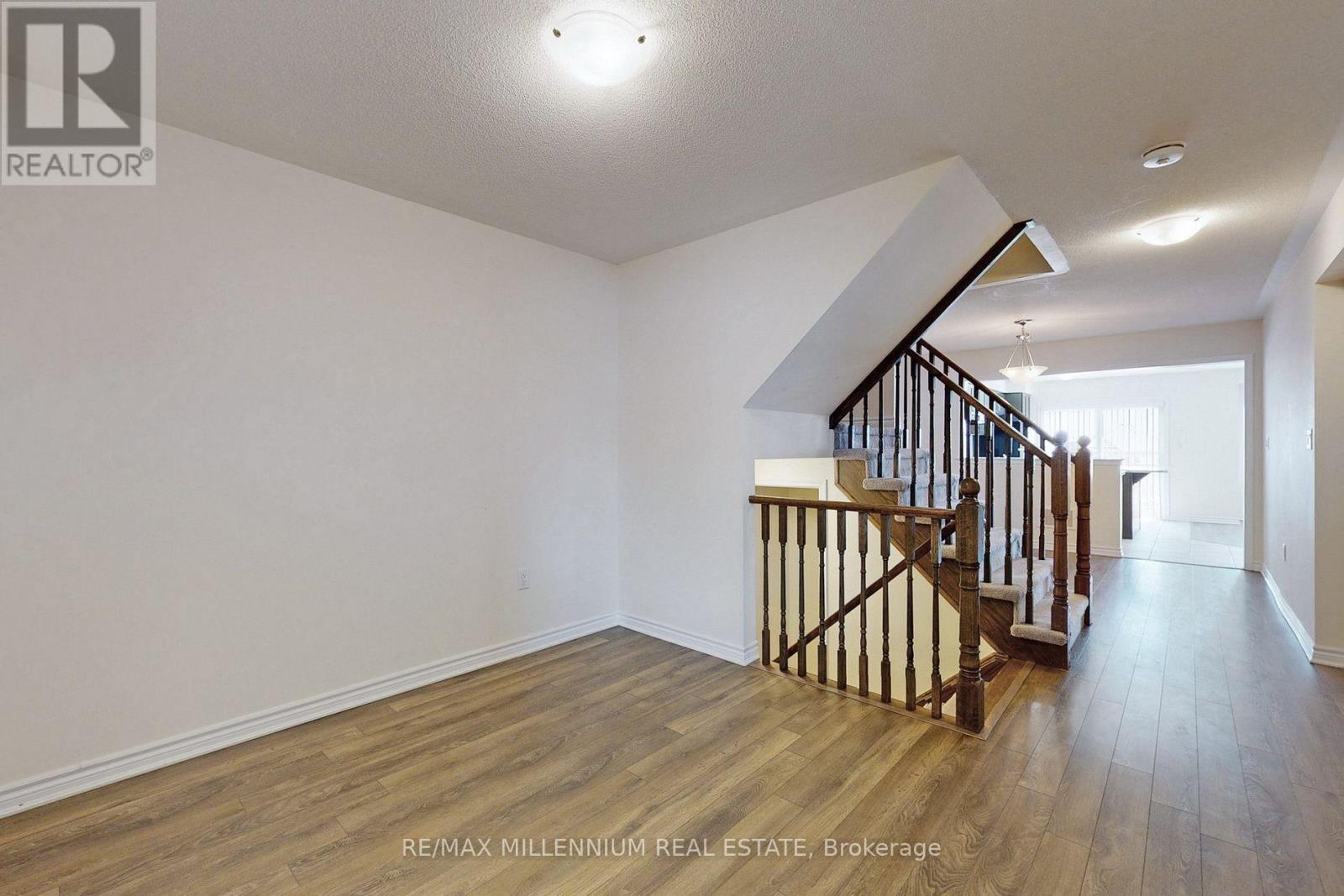 1017 Cameo Street, Pickering, ON photo 13