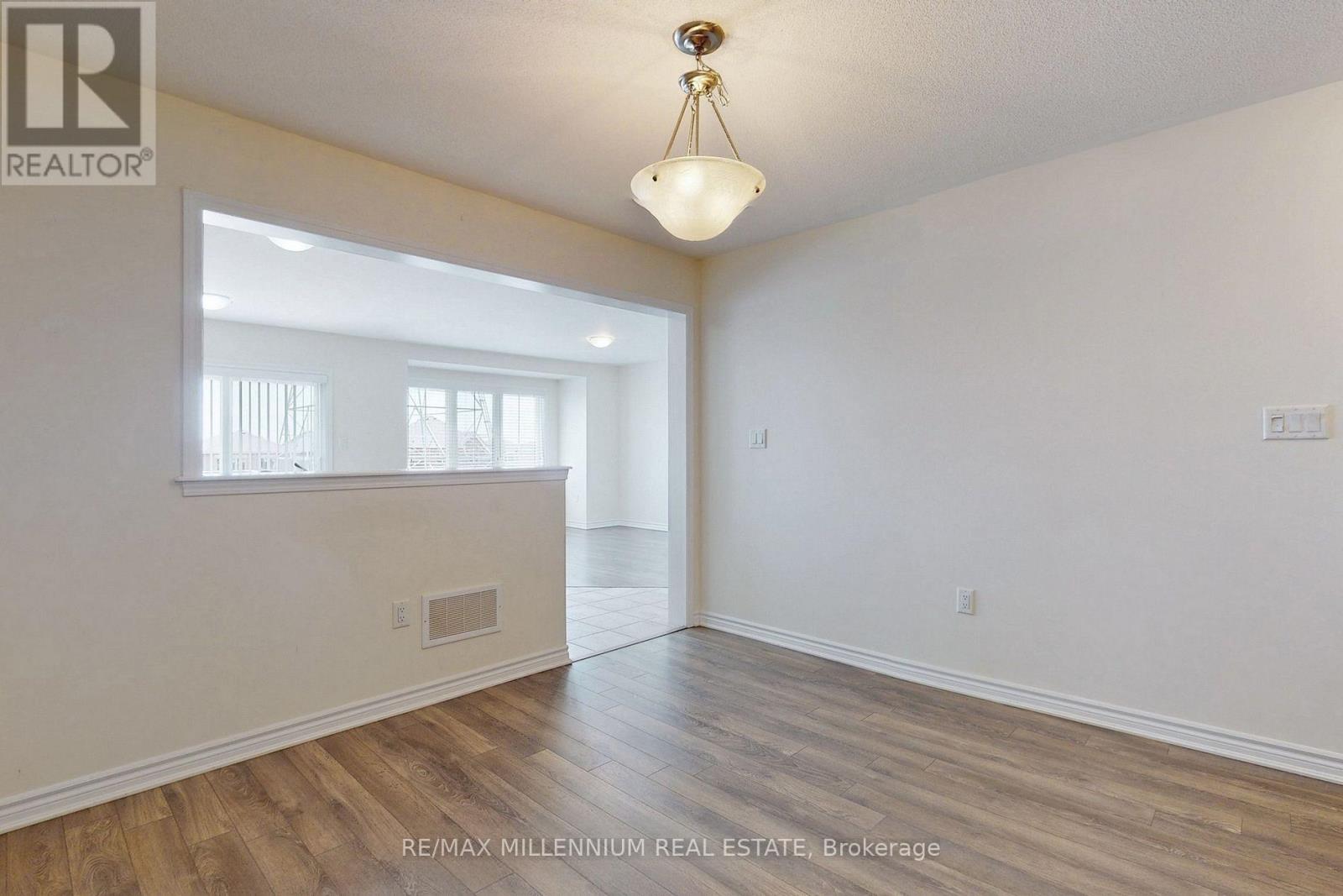 1017 Cameo Street, Pickering, ON photo 15