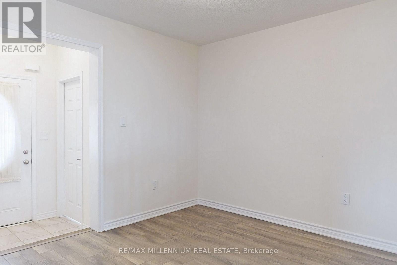 1017 Cameo Street, Pickering, ON photo 16