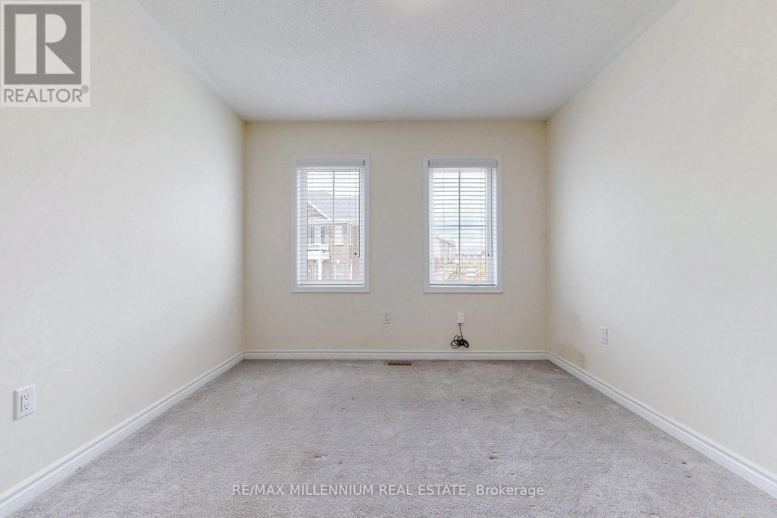 1017 Cameo Street, Pickering, ON photo 17