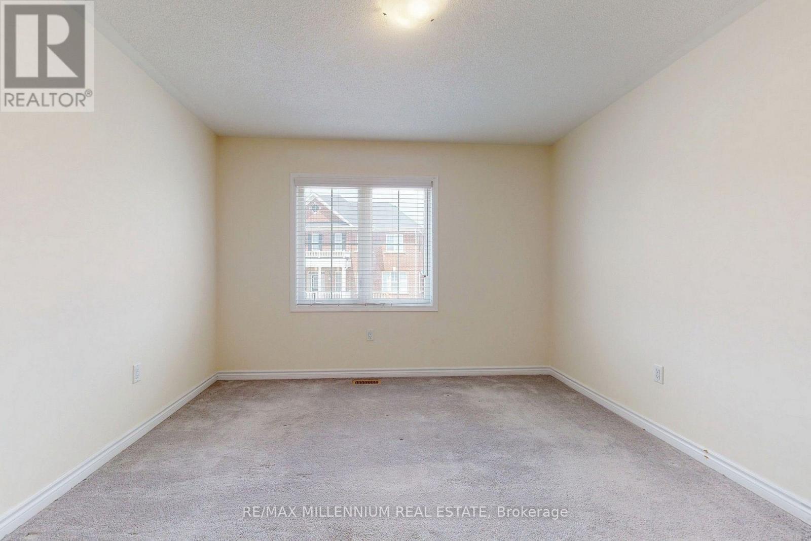 1017 Cameo Street, Pickering, ON photo 19
