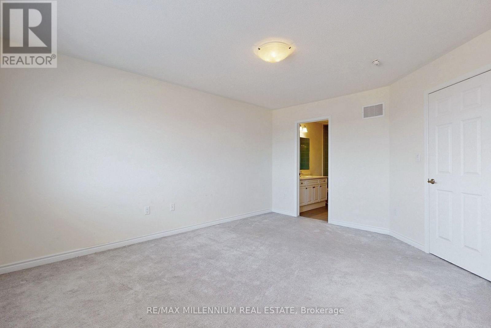 1017 Cameo Street, Pickering, ON photo 20