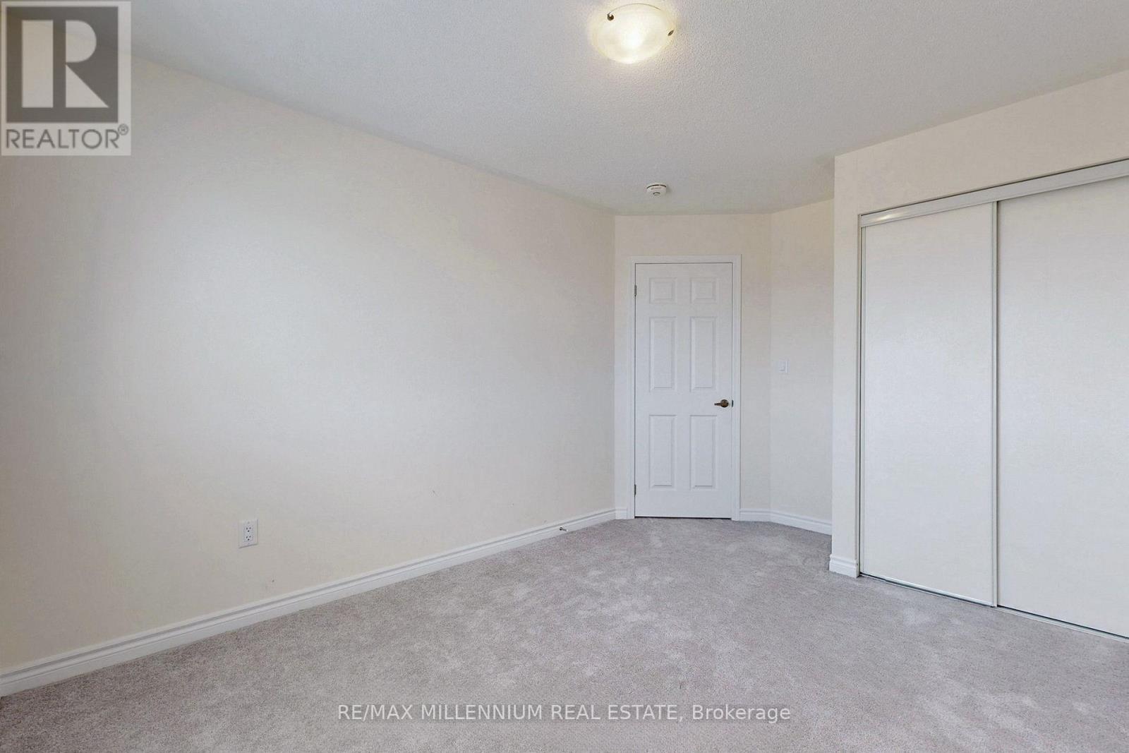 1017 Cameo Street, Pickering, ON photo 21