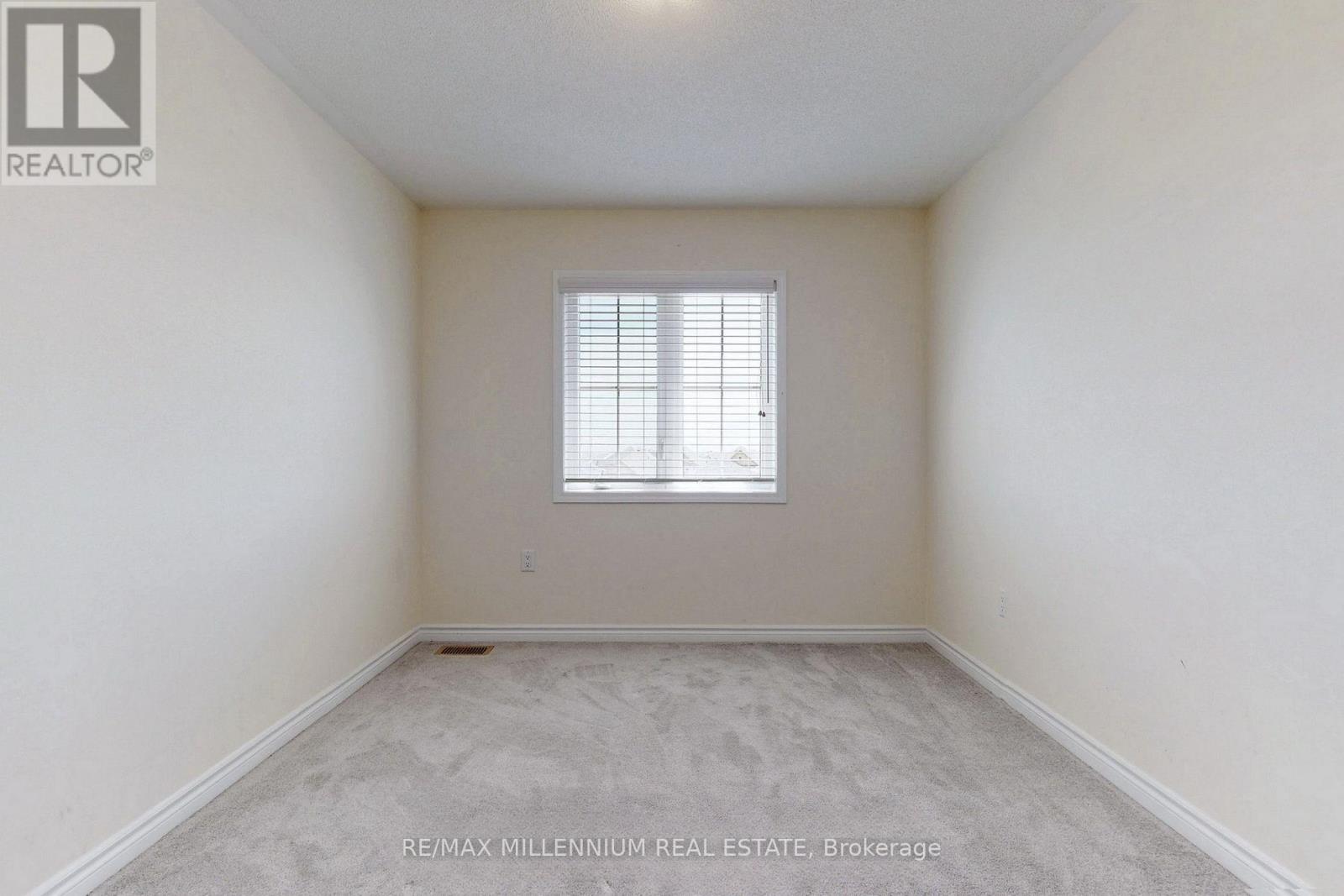 1017 Cameo Street, Pickering, ON photo 22