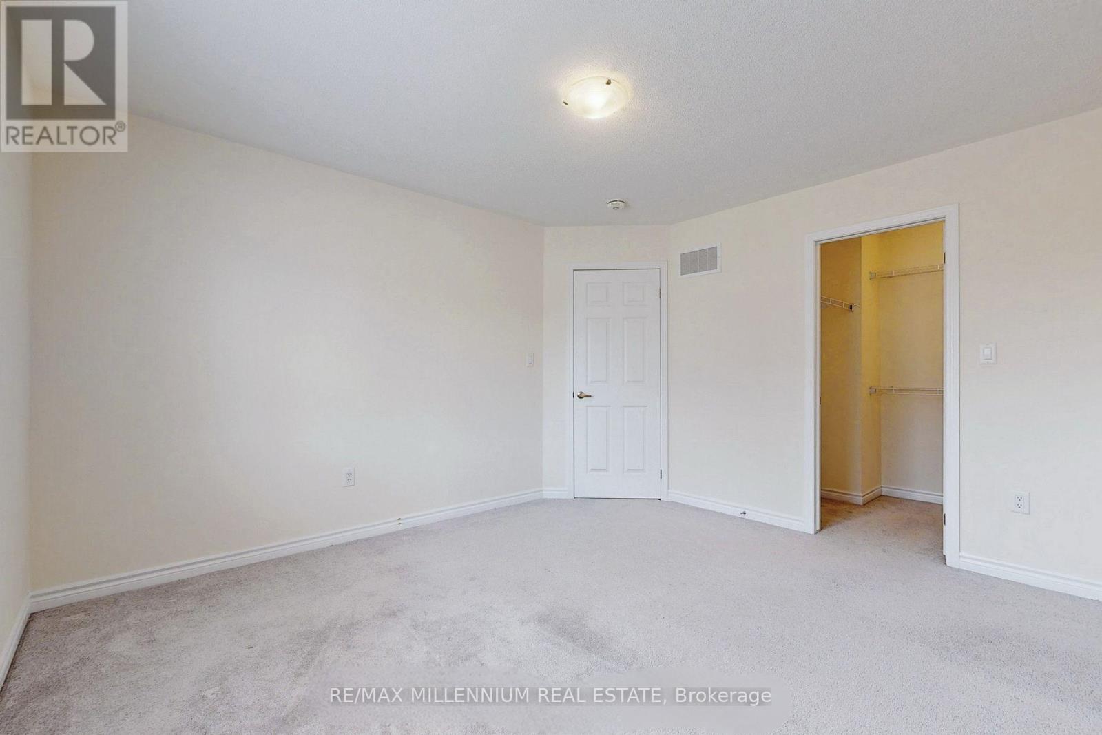 1017 Cameo Street, Pickering, ON photo 23