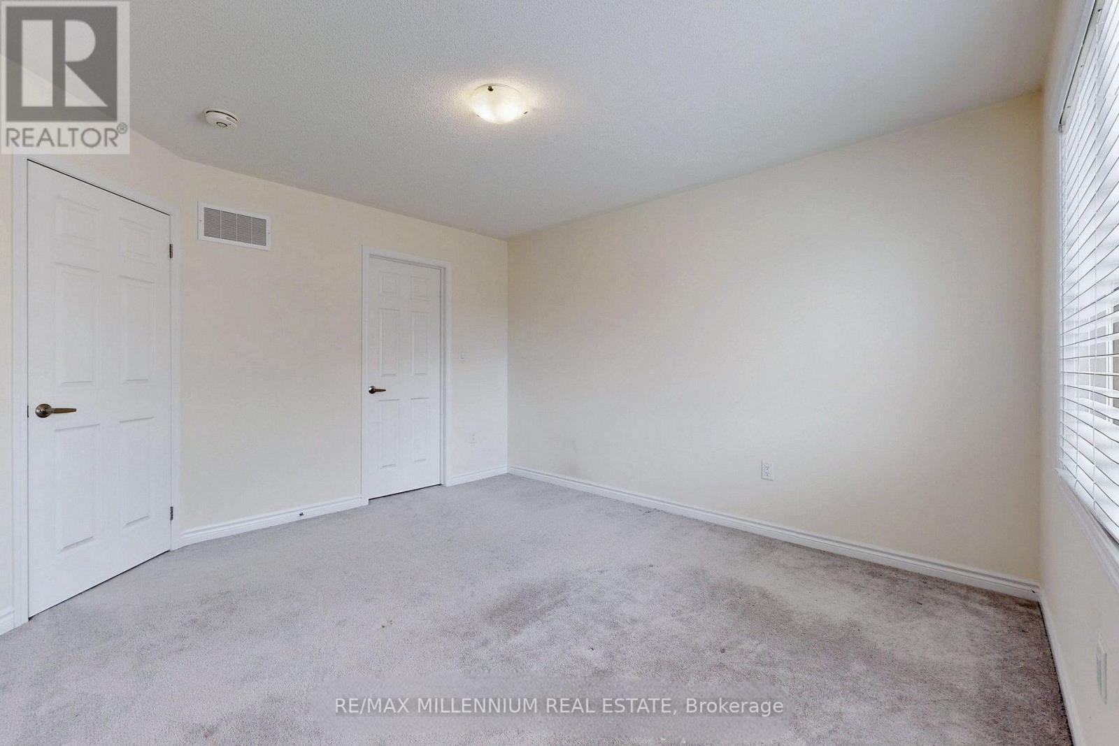 1017 Cameo Street, Pickering, ON photo 24