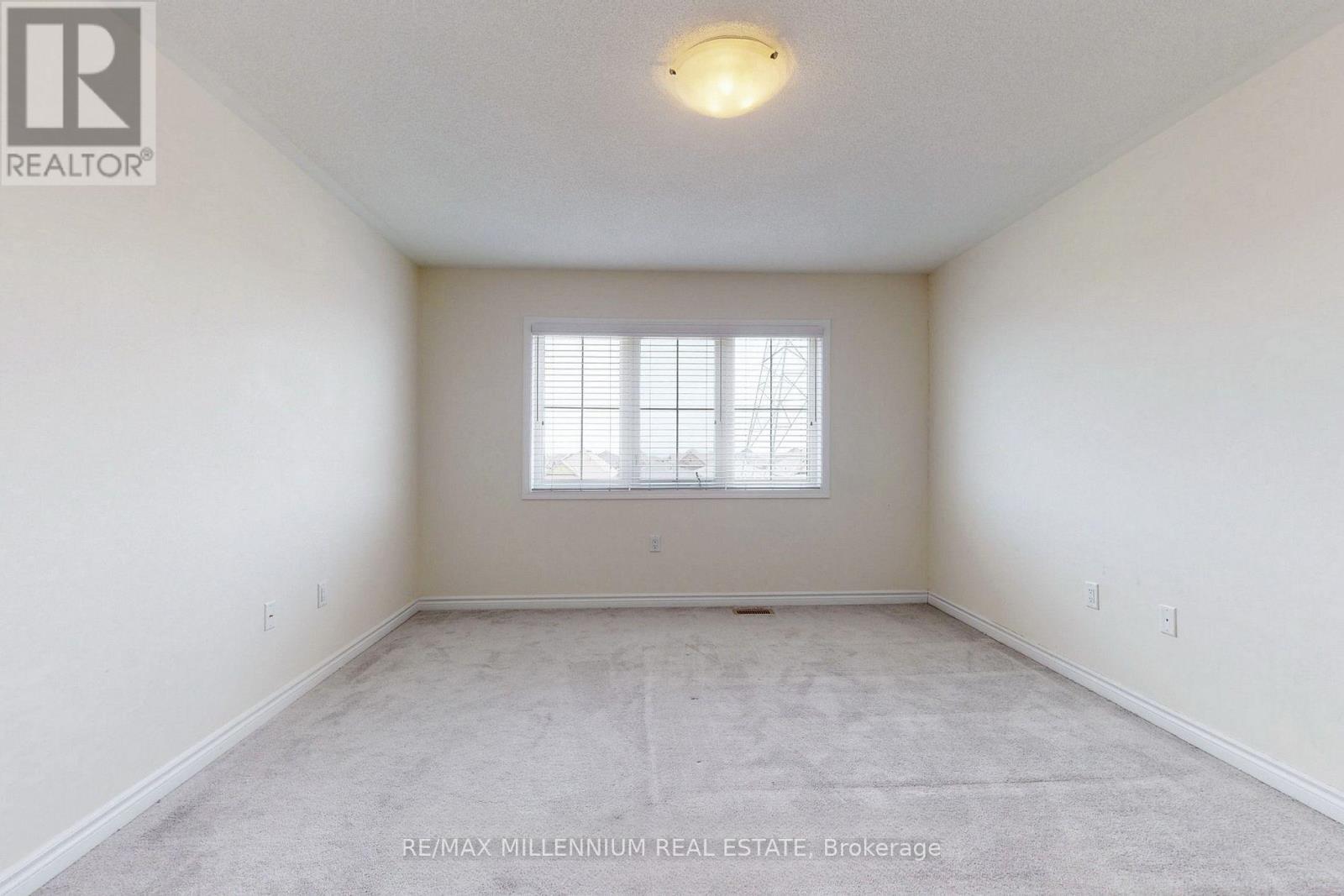 1017 Cameo Street, Pickering, ON photo 25