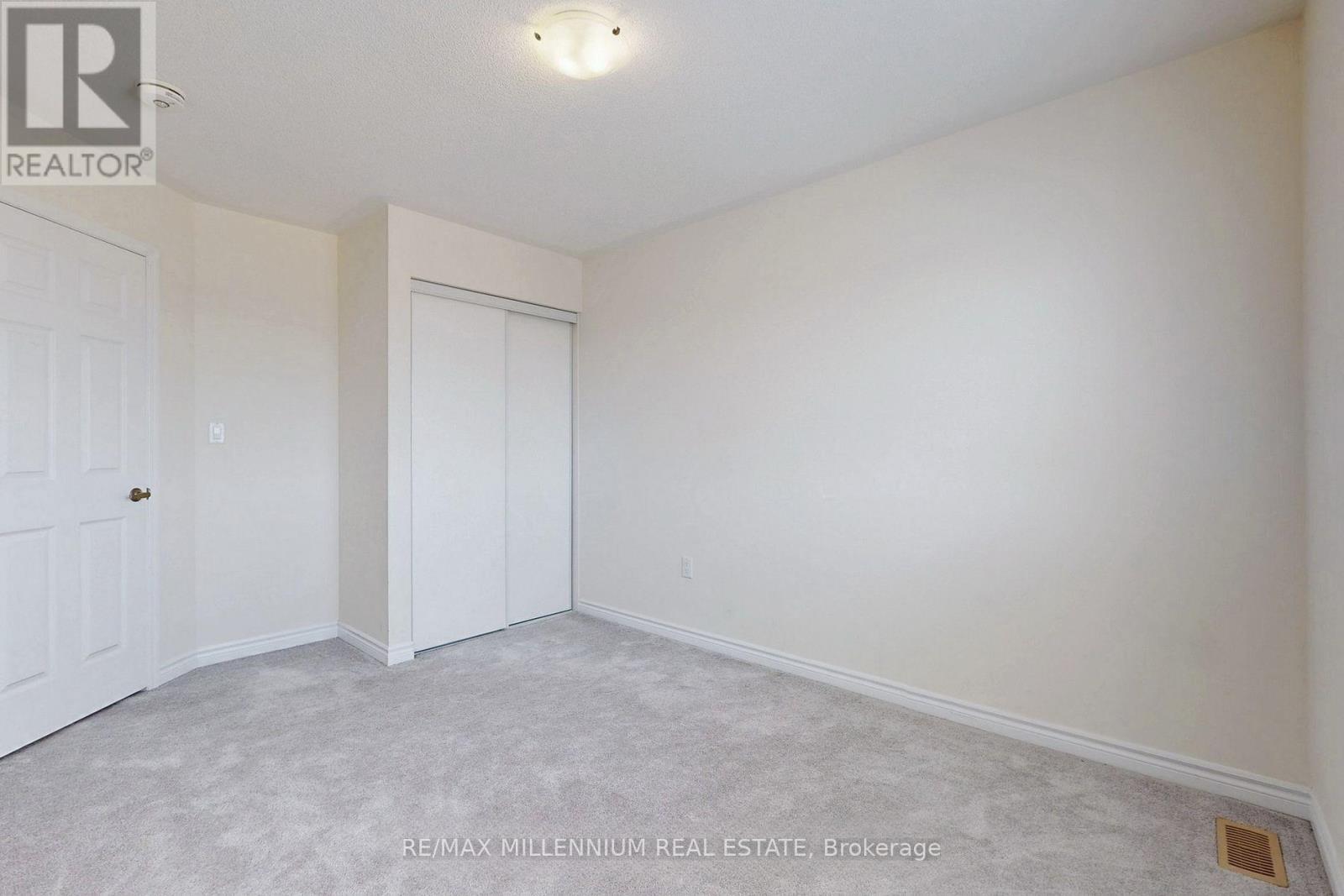 1017 Cameo Street, Pickering, ON photo 26