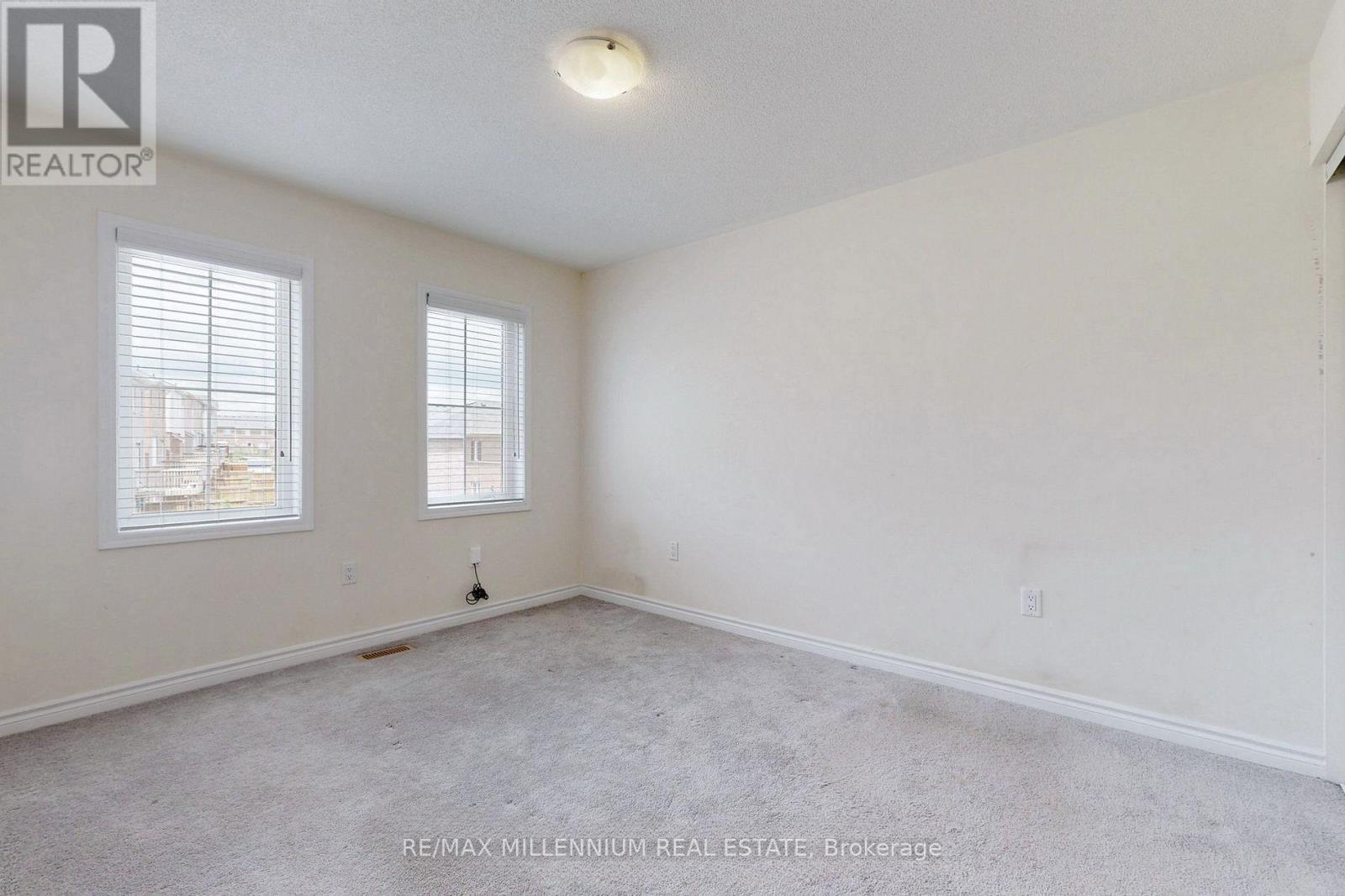 1017 Cameo Street, Pickering, ON photo 27