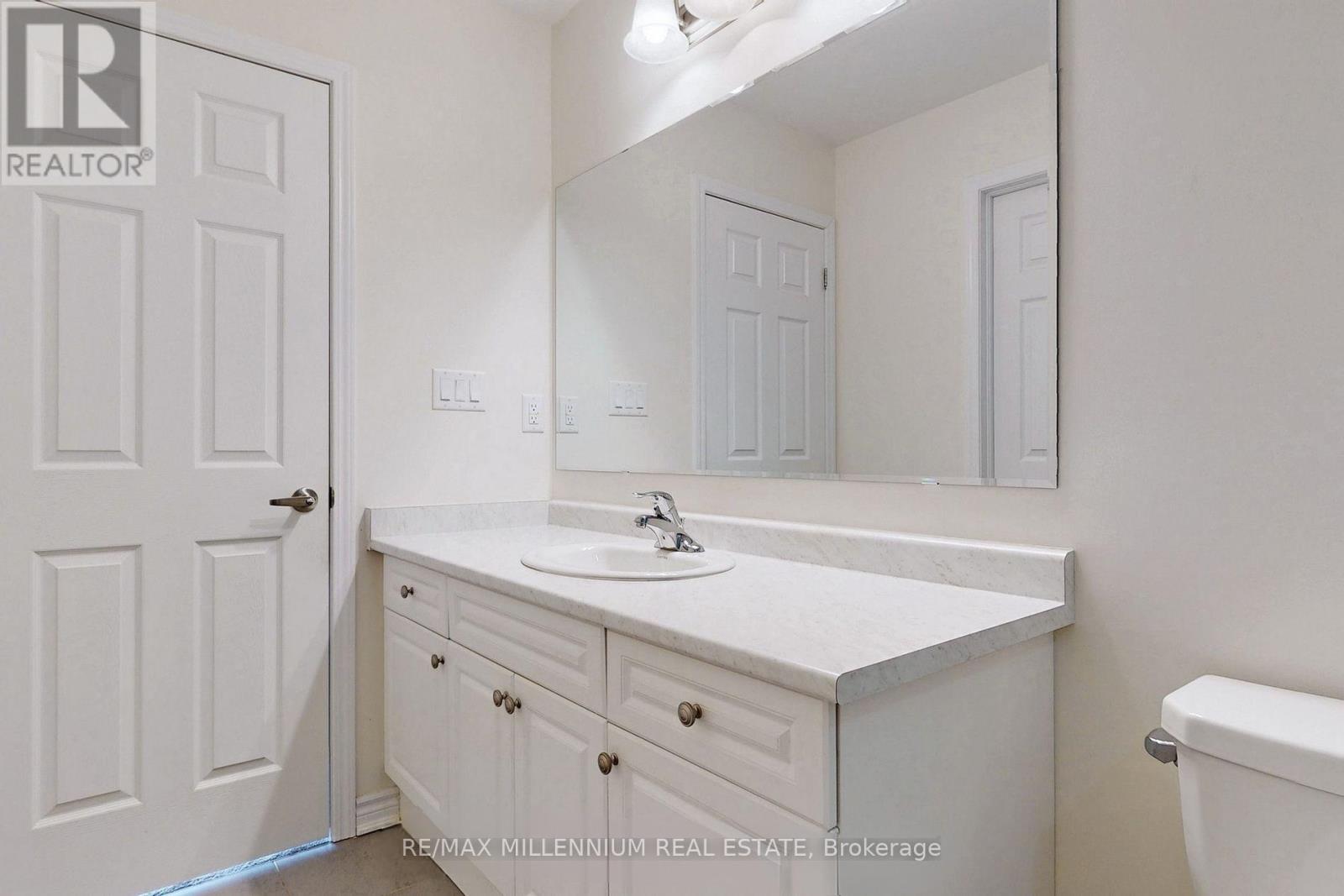 1017 Cameo Street, Pickering, ON photo 28