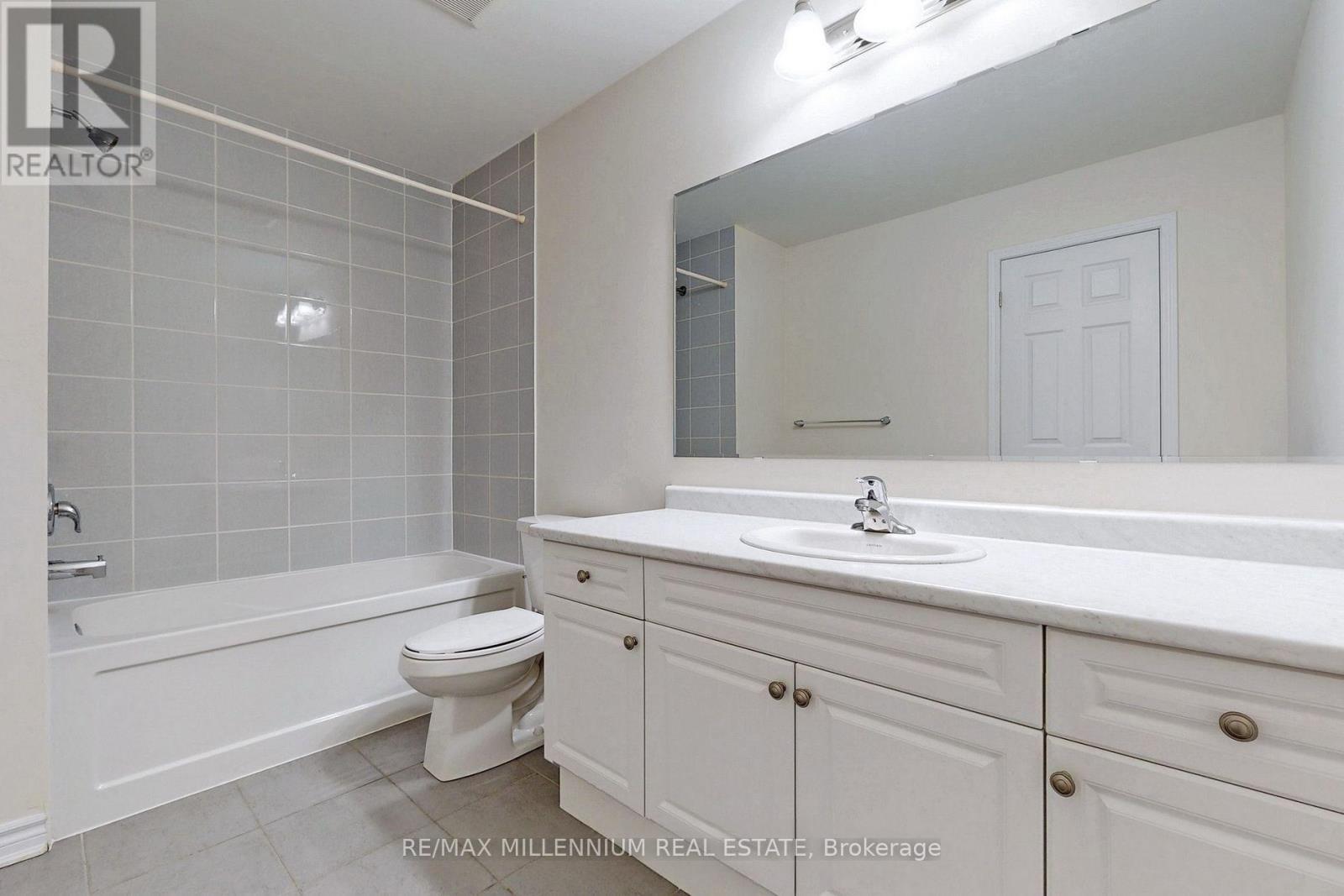 1017 Cameo Street, Pickering, ON photo 29