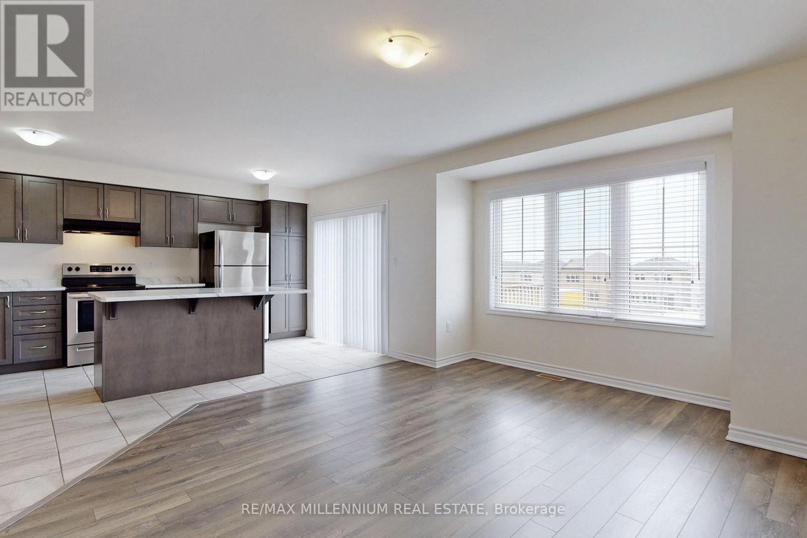 1017 Cameo Street, Pickering, ON photo 3