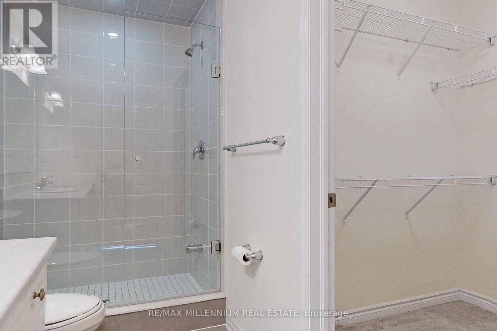 1017 Cameo Street, Pickering, ON photo 30