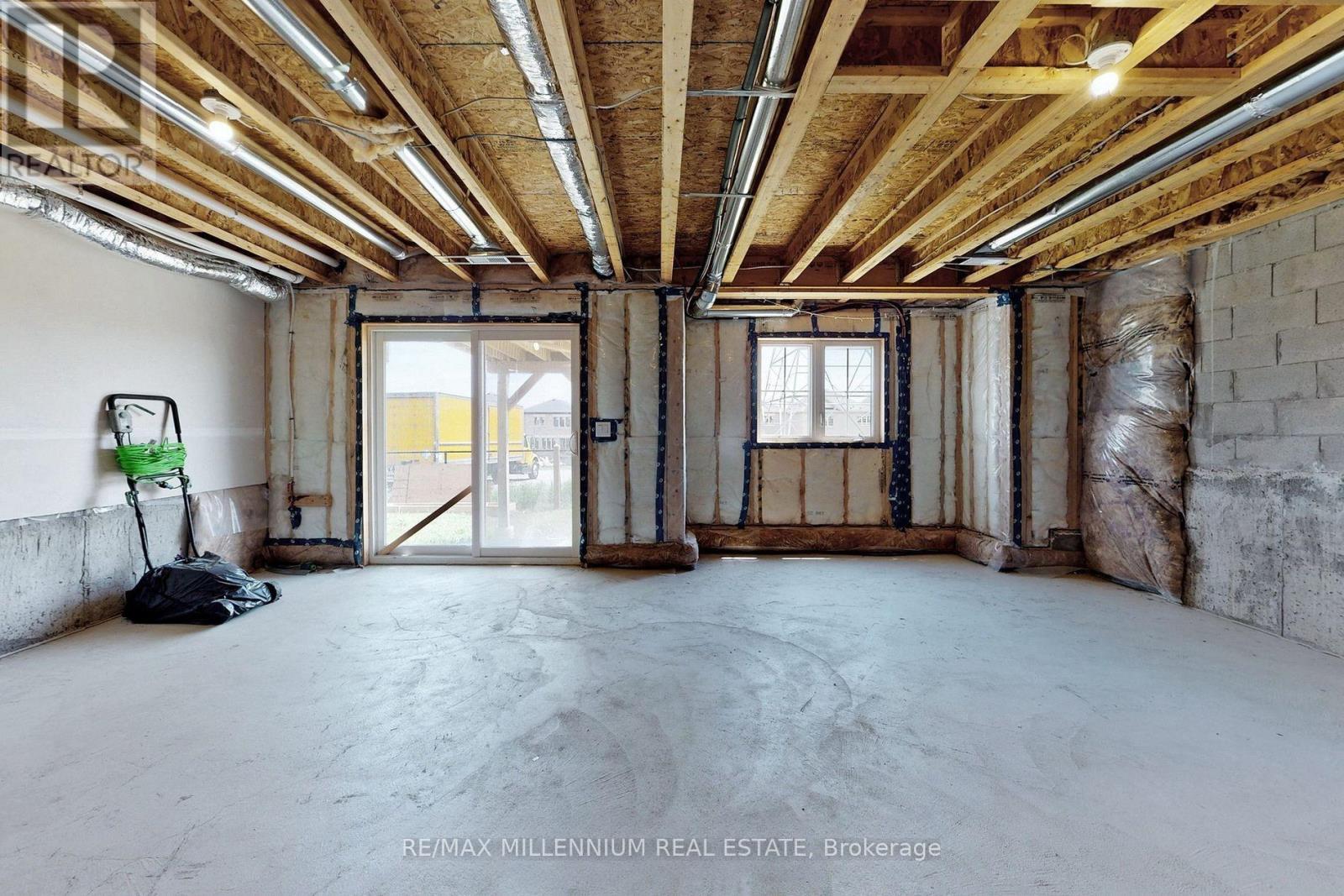 1017 Cameo Street, Pickering, ON photo 32