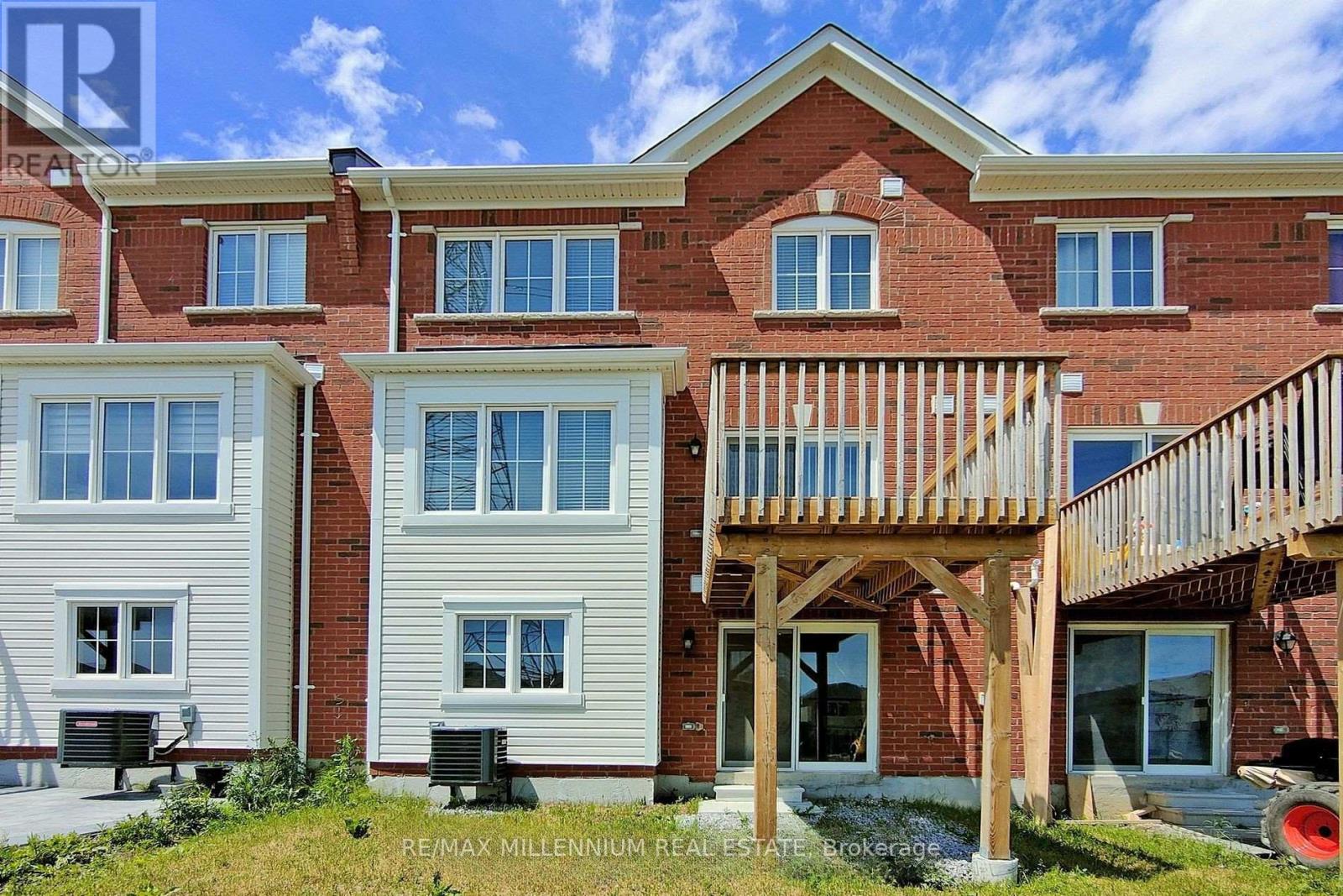 1017 Cameo Street, Pickering, ON photo 33