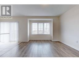 1017 Cameo Street, Pickering, ON L1X0G3 Photo 10