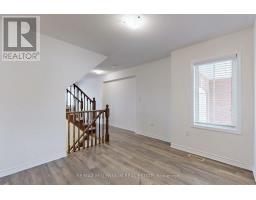 1017 Cameo Street, Pickering, ON L1X0G3 Photo 11