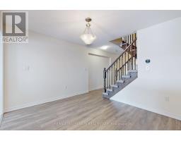 1017 Cameo Street, Pickering, ON L1X0G3 Photo 12