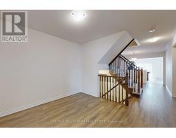 1017 Cameo Street, Pickering, ON L1X0G3 Photo 13