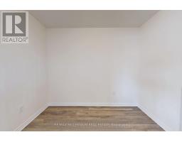 1017 Cameo Street, Pickering, ON L1X0G3 Photo 14